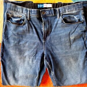 Old Navy Jeans